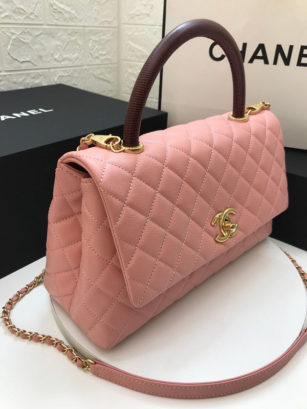 Glami - CHL Bags - 515