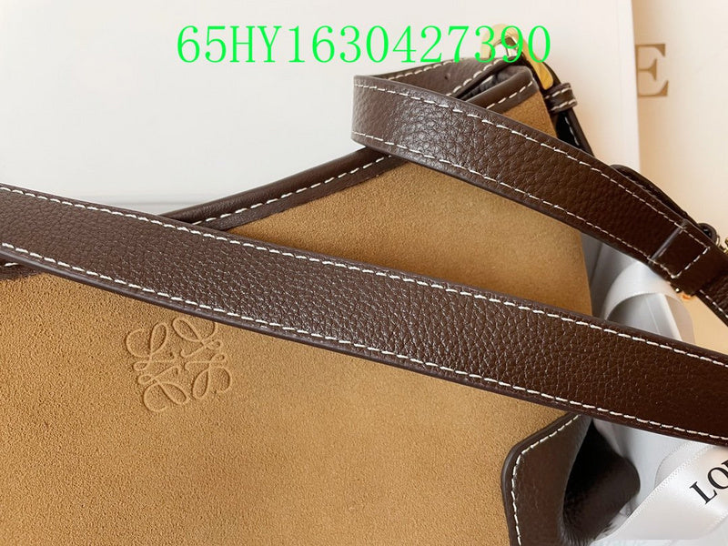 Satchel Bags - LWE Bags - 199