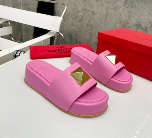 SAMC - VEL Women Shoes - 227