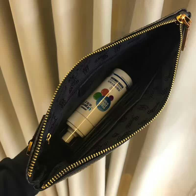 Satchel Bags - GCI Bags - 168