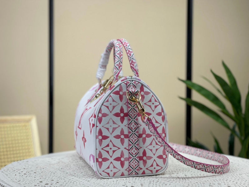 Glami-is - LOV Lady Bags - 055