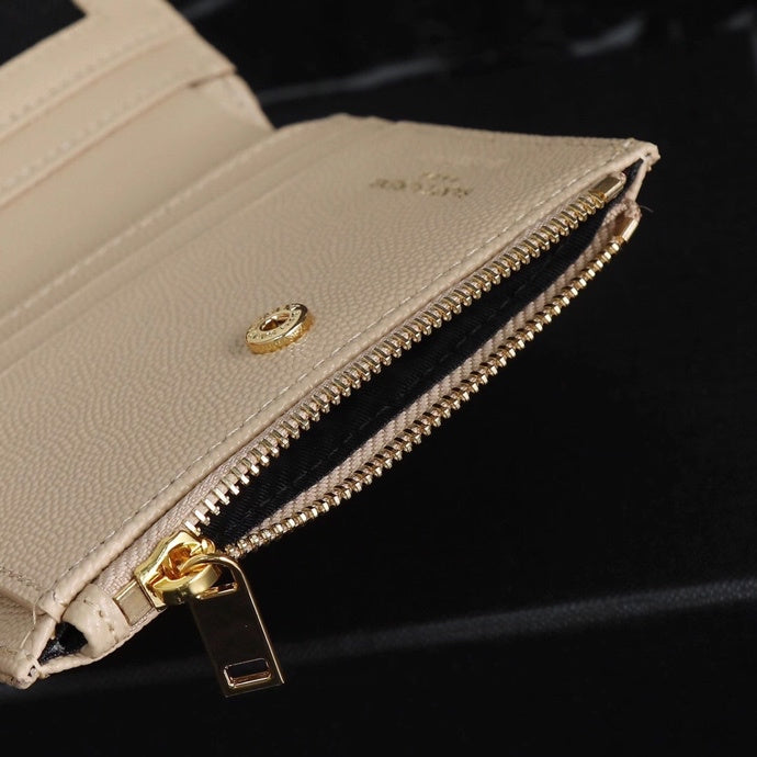 Satchel Bags - SLY Bags - 876