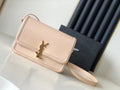 Satchel Bags - SLY Bags - 1560