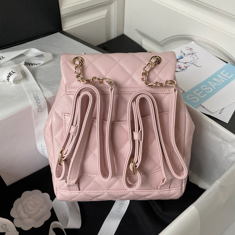 Satchel Bags - CHL Bags - 7534