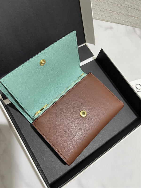 Glami - LWO Bags - 005