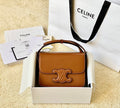Bags Arena - Chanel Bags - 1877