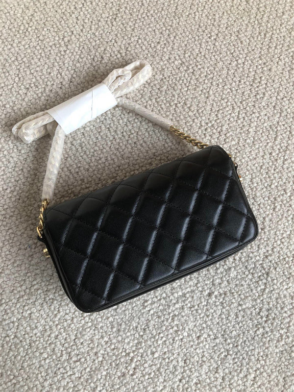 Glami- - CHL Bags - 649