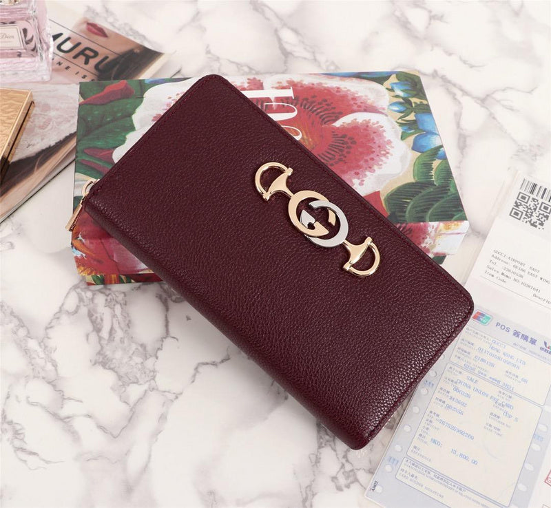 GlamI - GCI Bags - 922