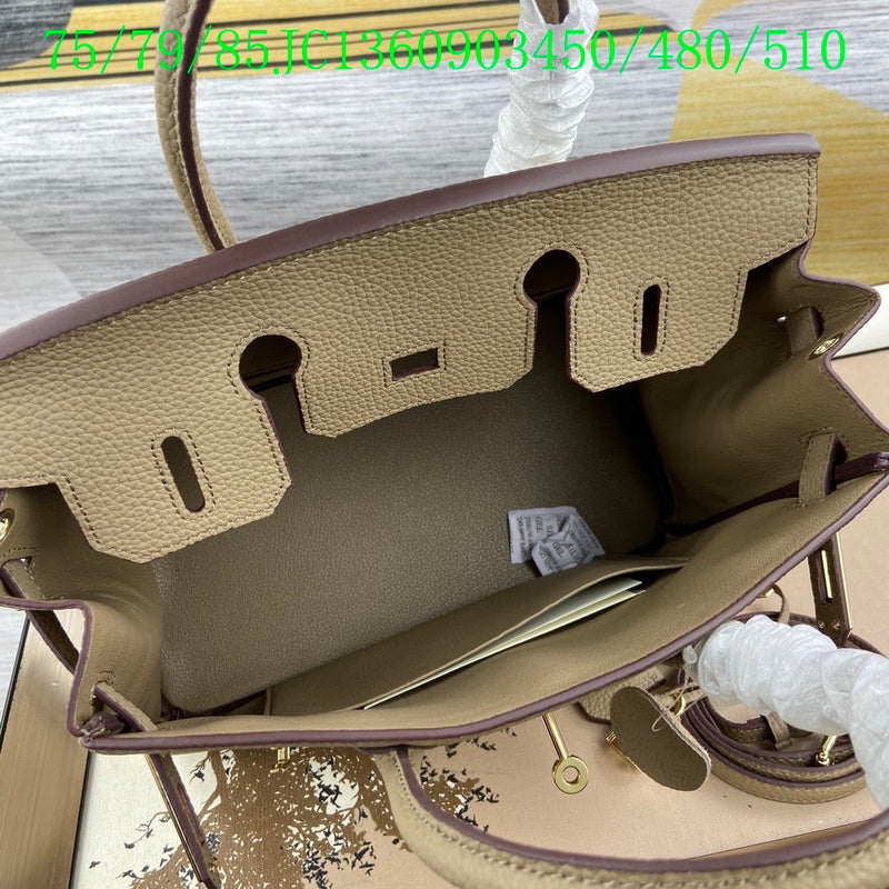 Glami - HMS Bags - 1226
