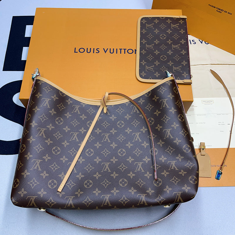 Satchel Bags - VL Bags - 7165