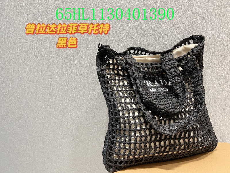 Satchel Bags - PDA Bags - 4504