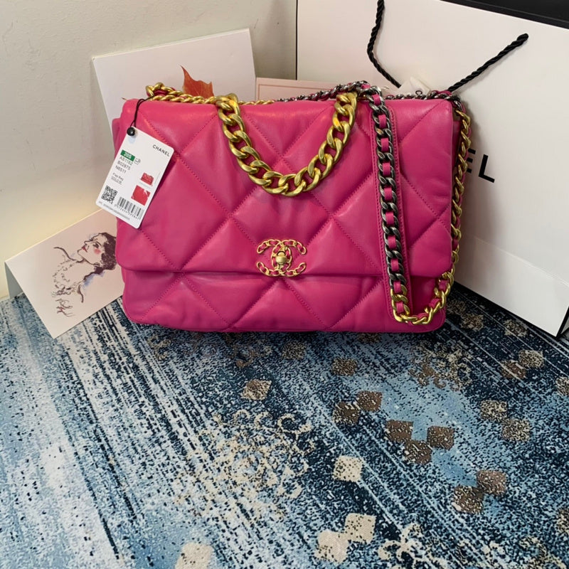 Glami-i - CHL Lady Bags - 056