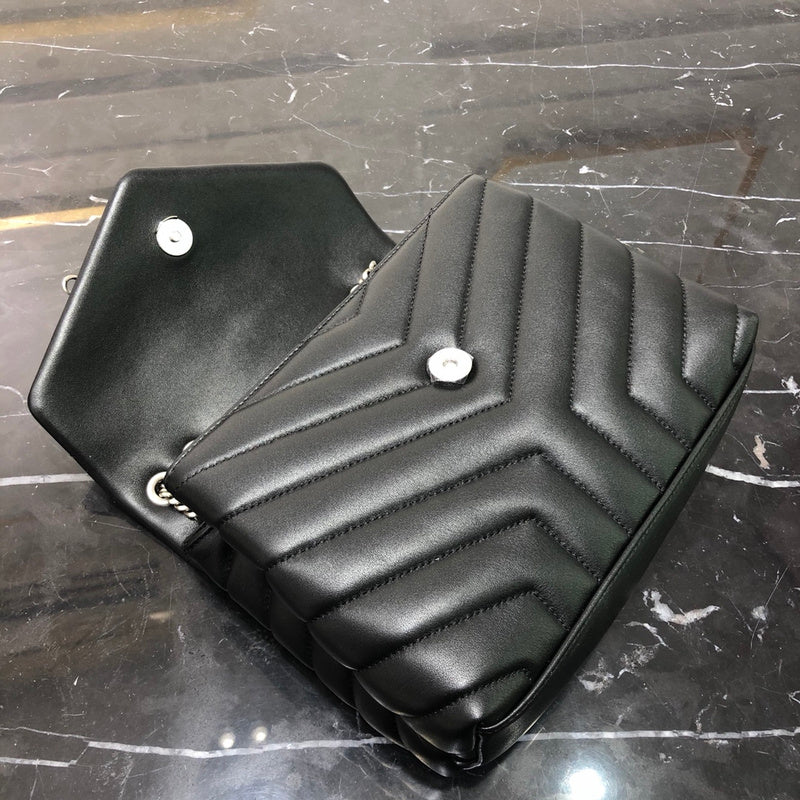 Satchel Bags - SLY Bags - 2661