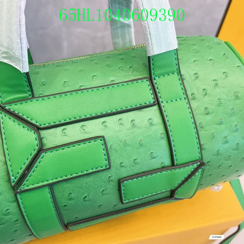 Glami - FDE Bags - 3156