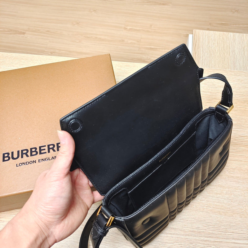 Glami-i BOR Bags - 355