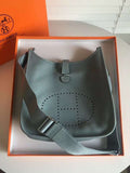 Satchel Bags - HMS-Bags - 633