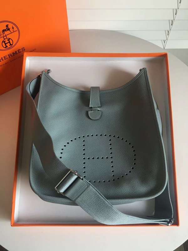 Satchel Bags - HMS-Bags - 633