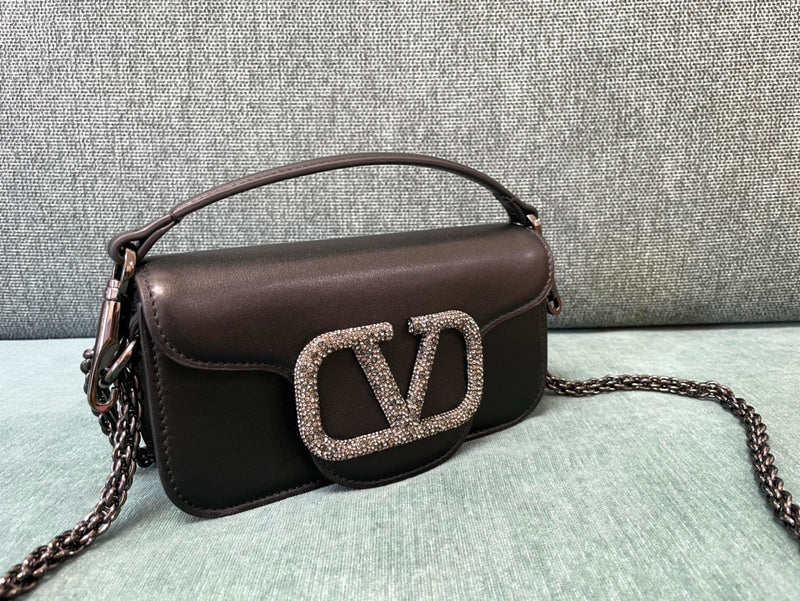 Glamy - VEL Bags - 873