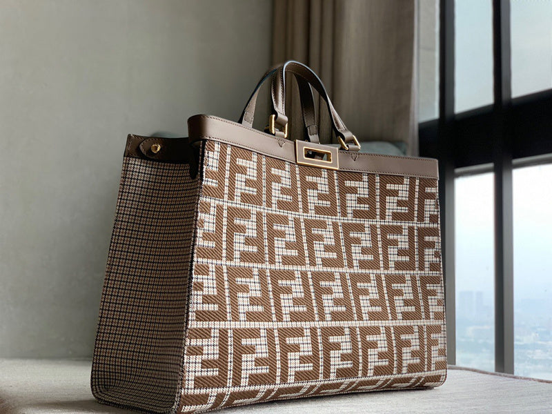 Glami - GlamiE Bags - 209