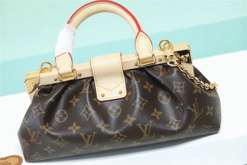 ELE - LUV Bags - 284