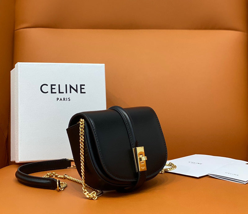 Glami-i - COL Lady Bags - 001