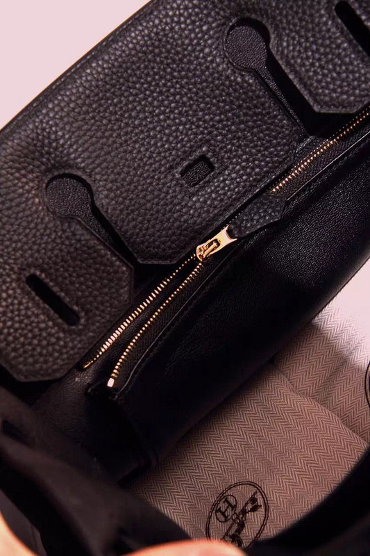 Satchel Bags - HMS-Bags - 788