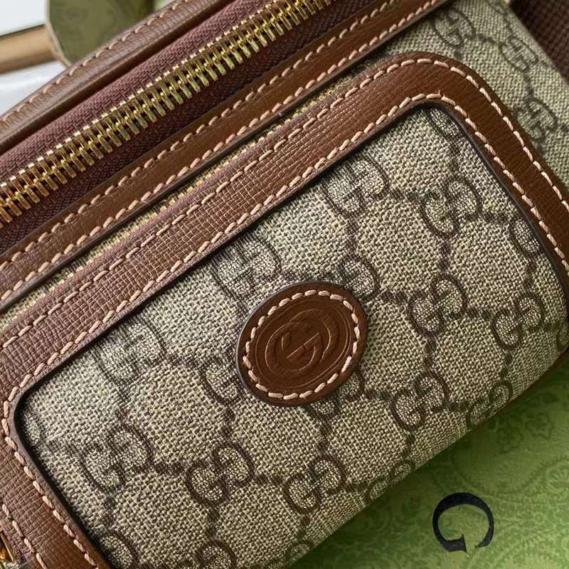 GUI2 Bags - Luxurious Bags  647