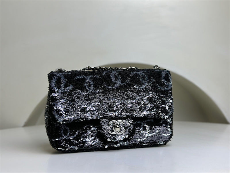 Glami- - CHL Bags - 225