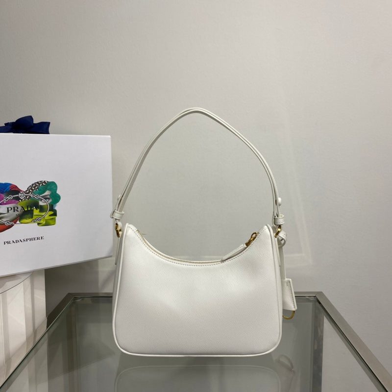 Glamy - PD Bags - 1485