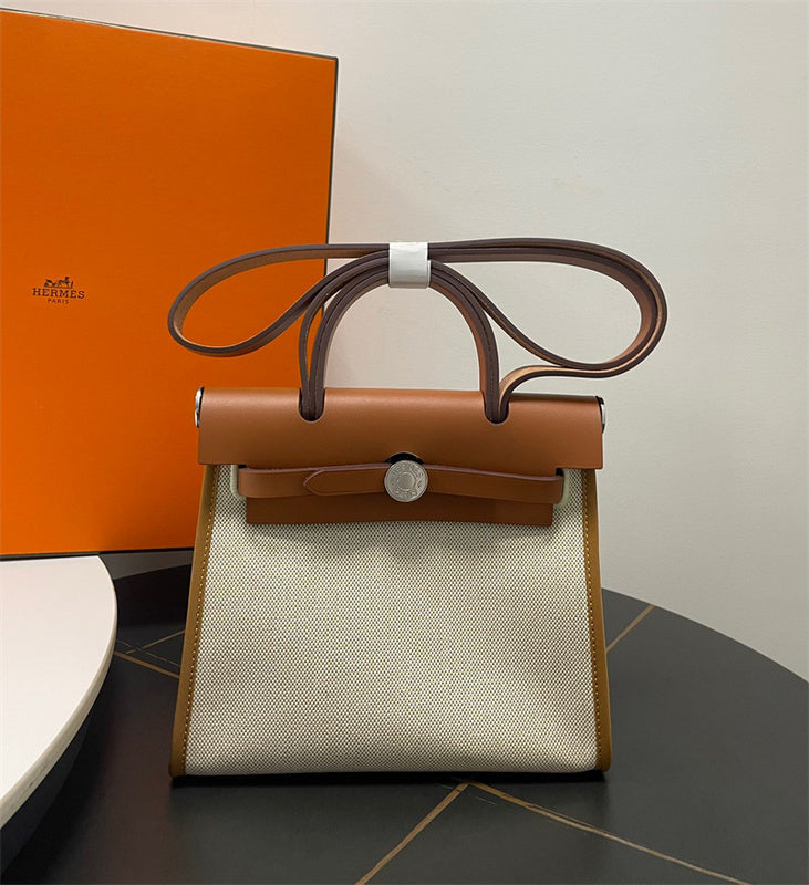Glami - HMS Bags - 421