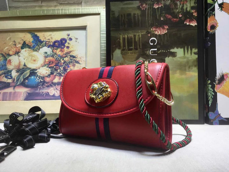 Glami Fashion - GCI Bags - 2348