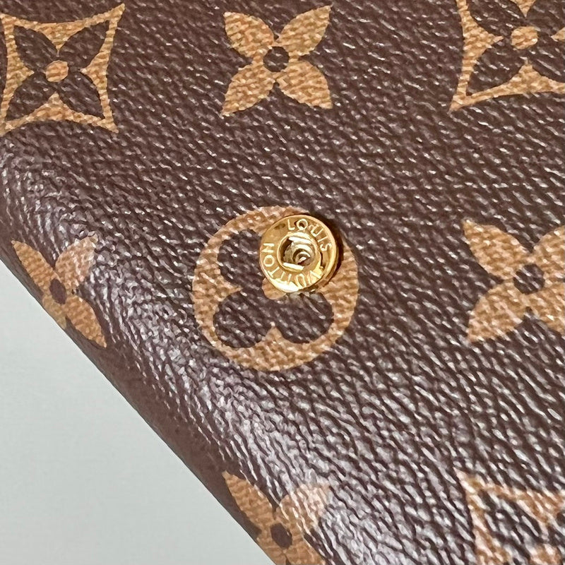 Glami - LOV Wallets - 045