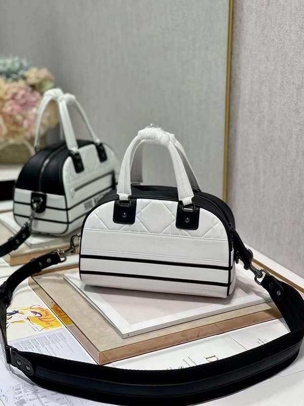DOR Bags - Glami - 851