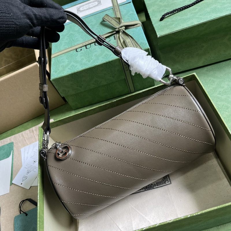 Glami-i GUKI Women Bags - 020