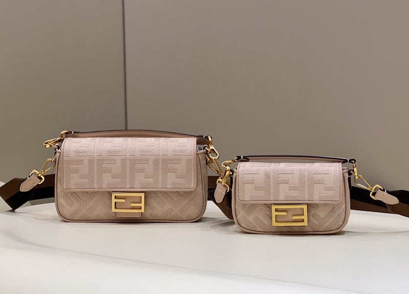 Glami - GlamiE Bags - 272