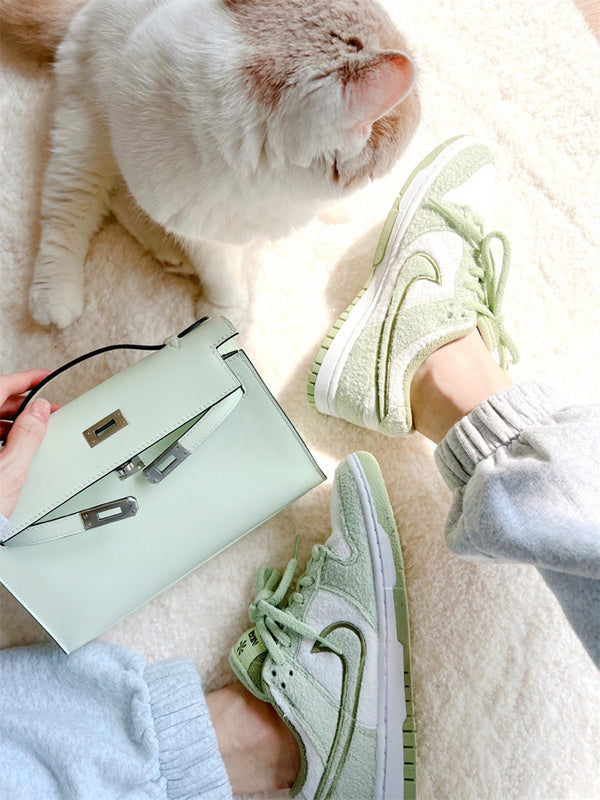 Glami - HMS Bags - 1102