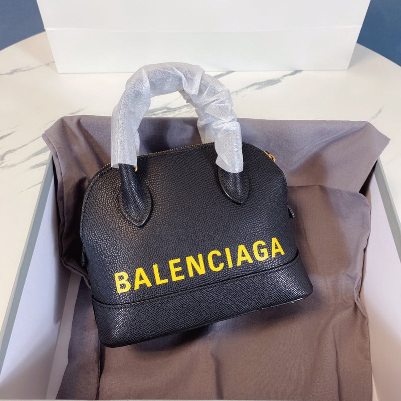 Glamy - BG Bags - 333