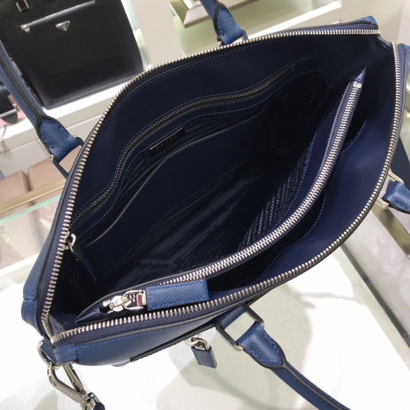 Glami-i - PD Men Bags - 278