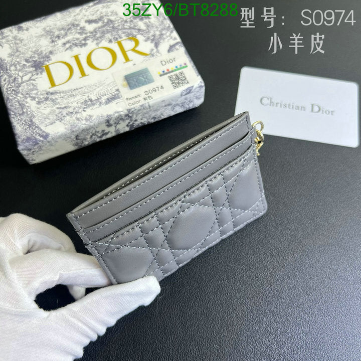 SAMC - DOR Wallets - 015