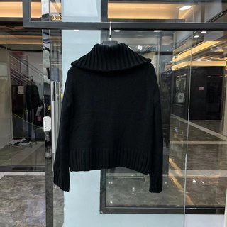 SAMC - Mix Jackets - 657
