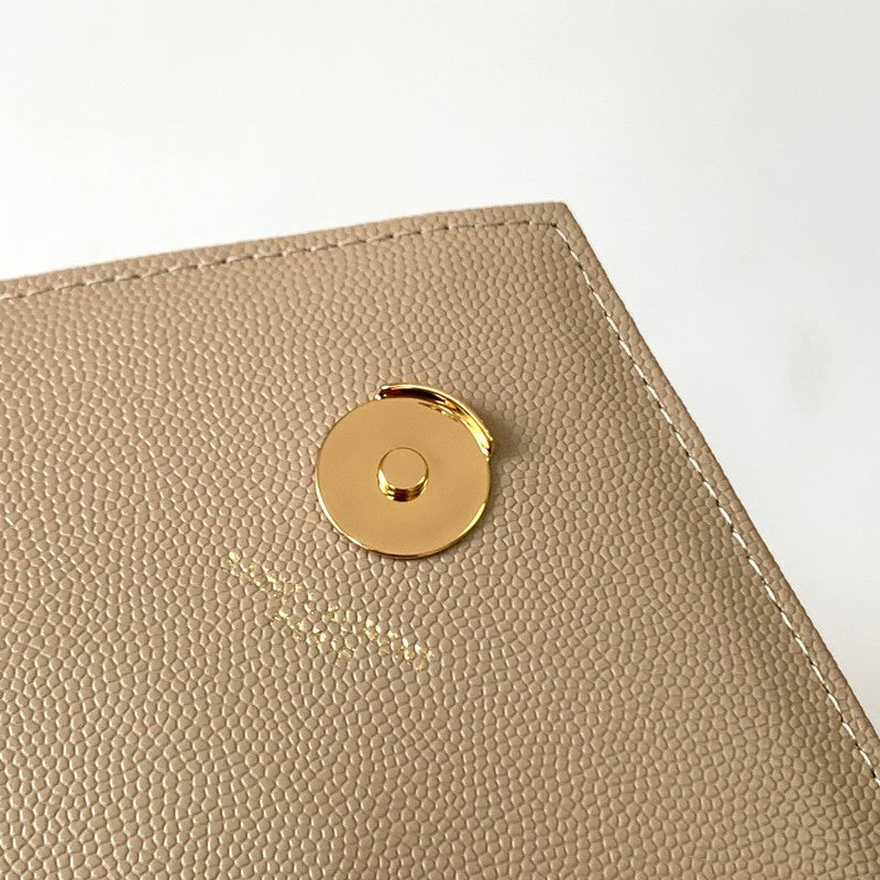 Glamy - YLS Bags - 1064