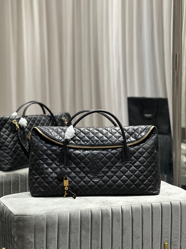 Glami Fashion - SLY Bags - 086