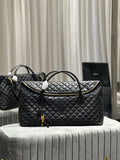 Glami Fashion - SLY Bags - 086