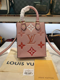 Satchel Bags - VL1 Bags - 332