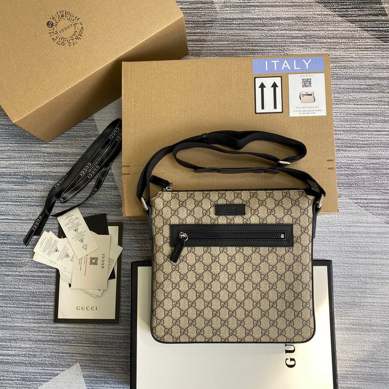 Glami - Glami Bags - 2153