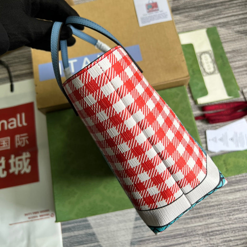 ELE - GG Bags - 929