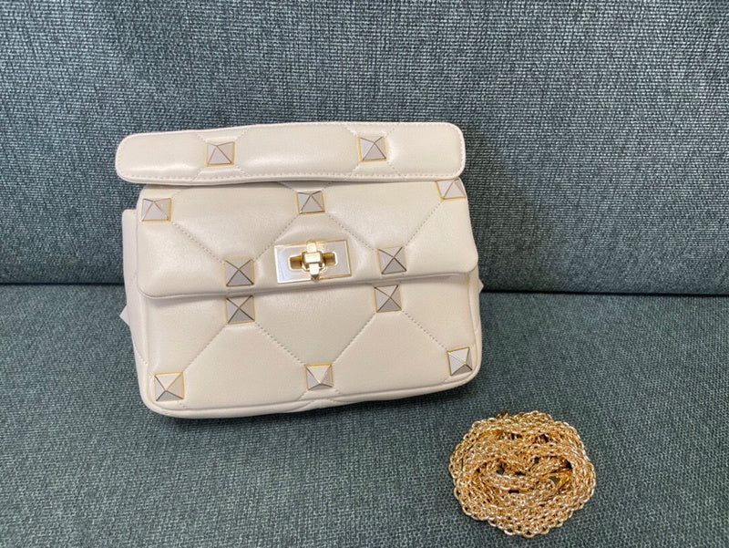 Glami-i - VEL Lady Bags - 024