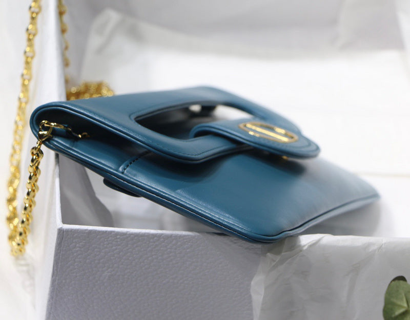 DOR Bags - Glami - 276