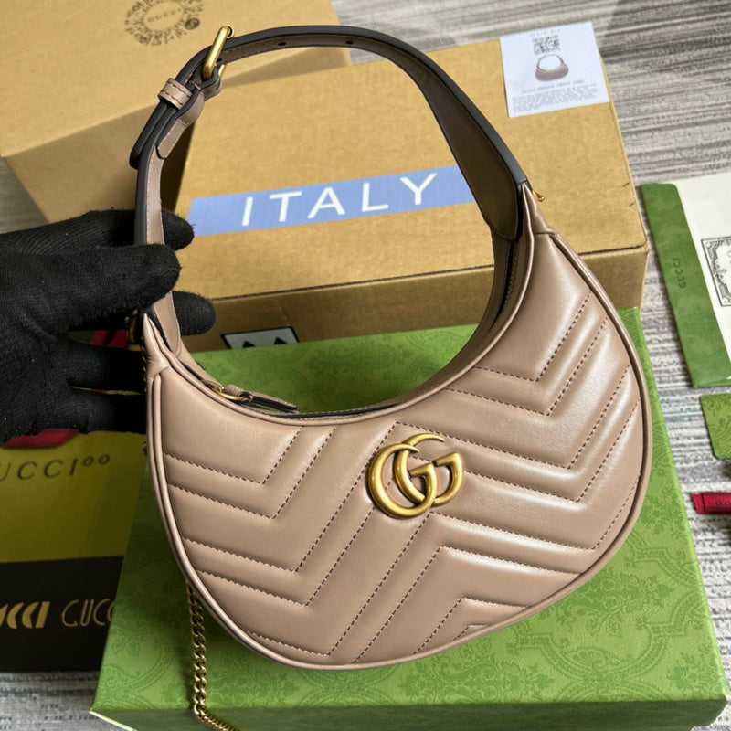 Glami Fashion - GCI Bags - 6449