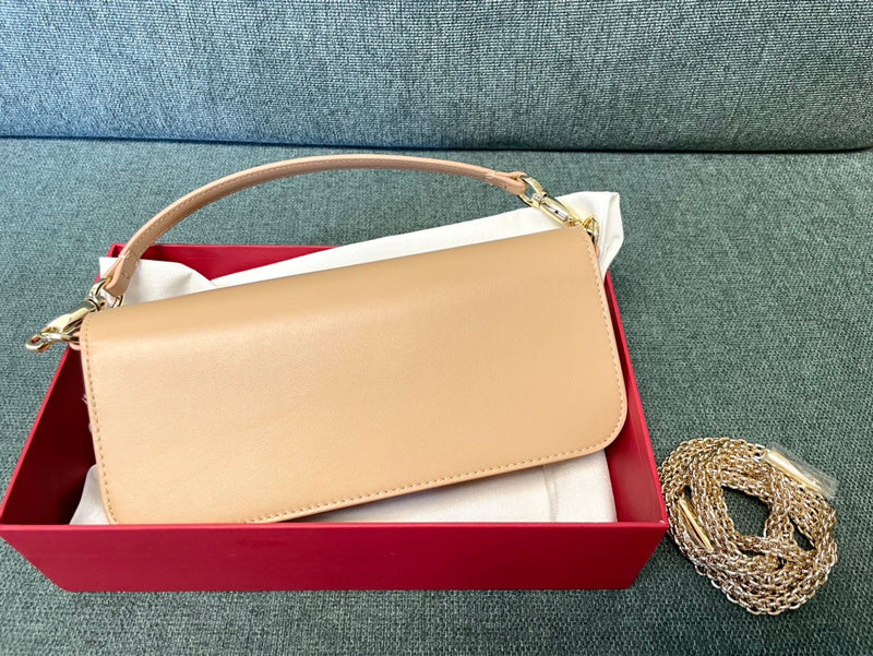 Glamy - VEL Bags - 006